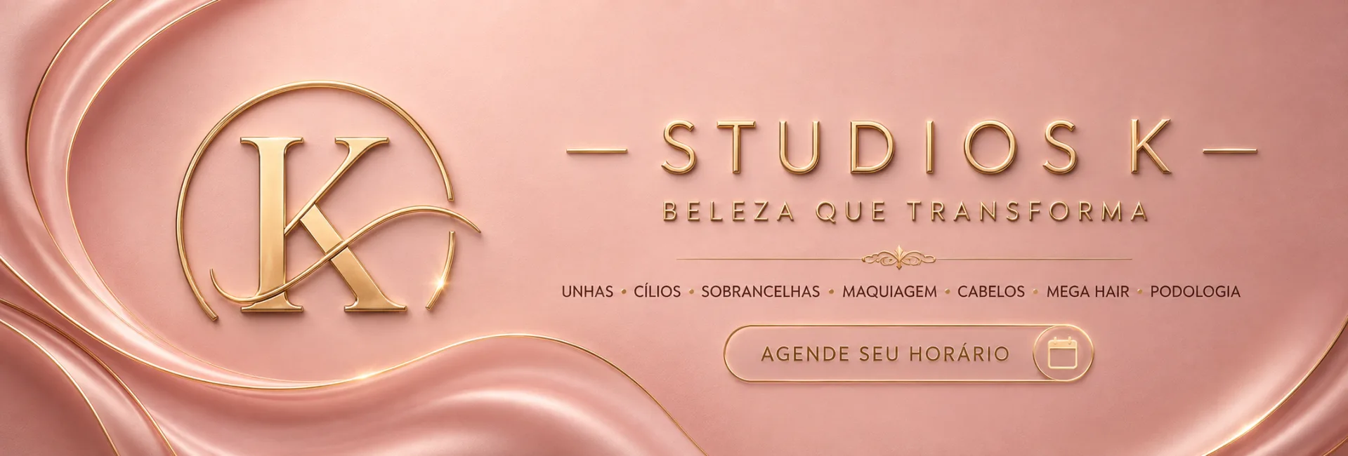 Studios K