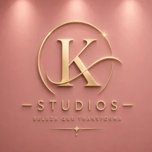 Studios K